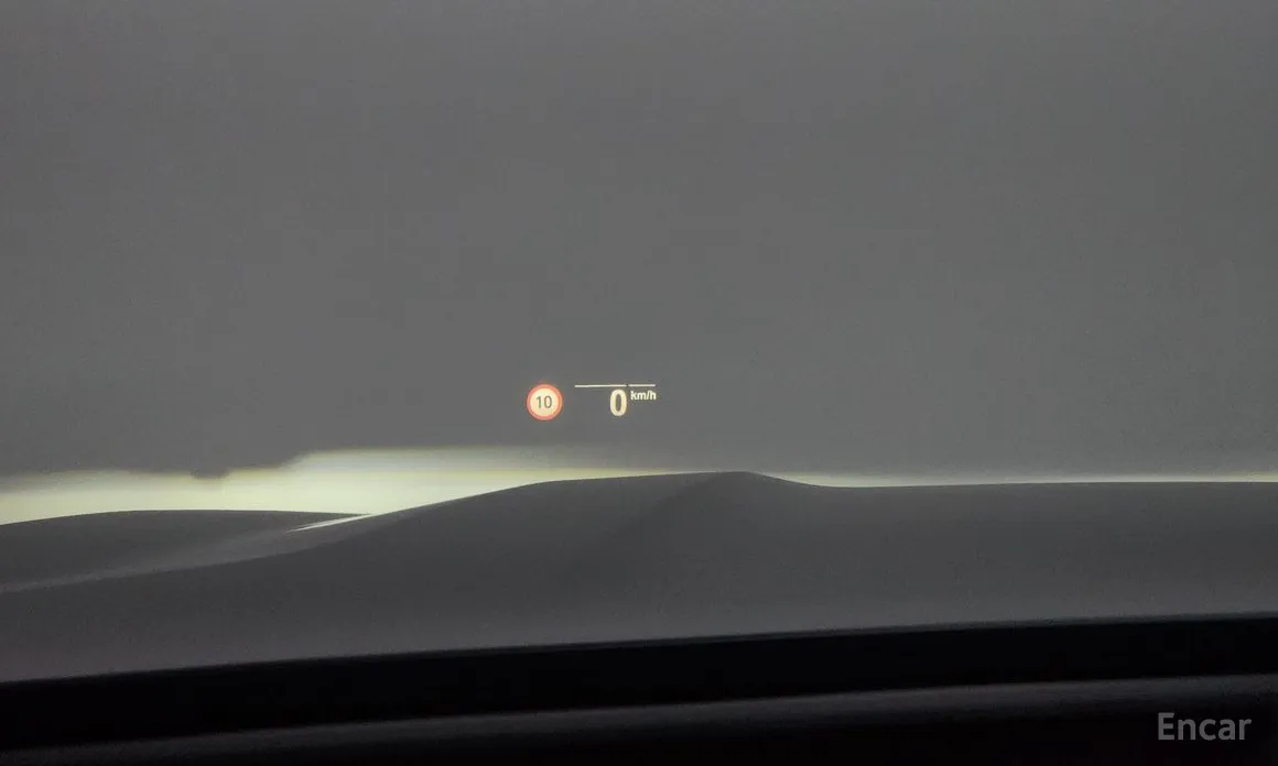 BMW X7 2019 xDrive 40i M Sport 6STR