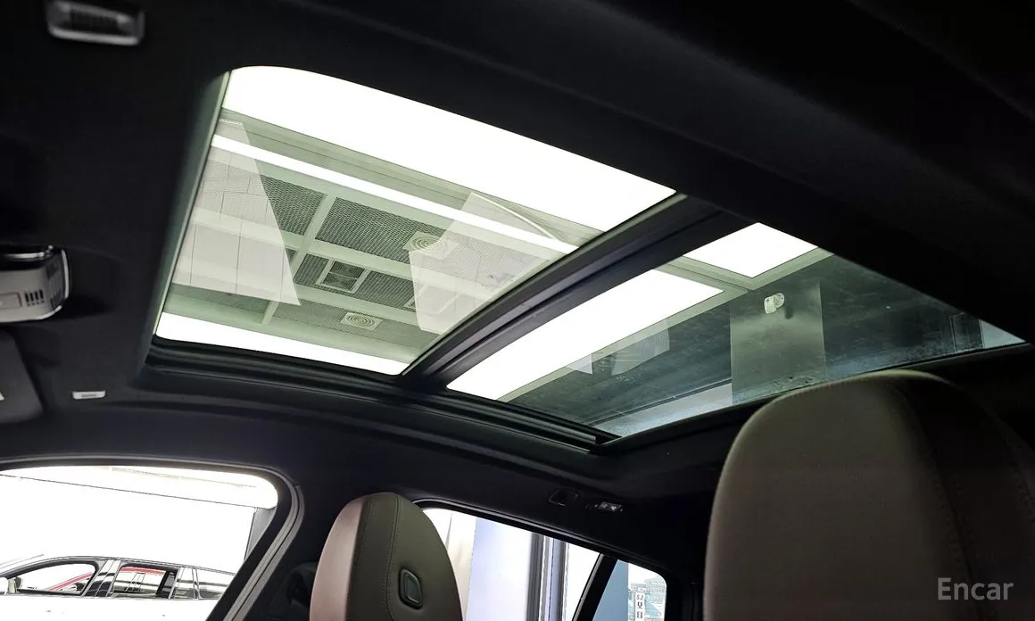 BMW X4 2018 xDrive20i M Sports X Onlile Exclusive Edition