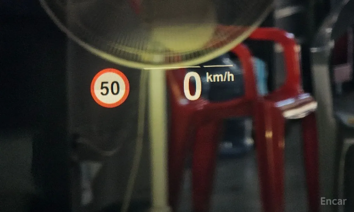 BMW Gran Turismo 2017 630i xDrive M Sport