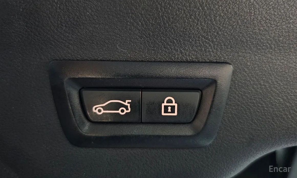 BMW Gran Turismo 2017 630i xDrive M Sport