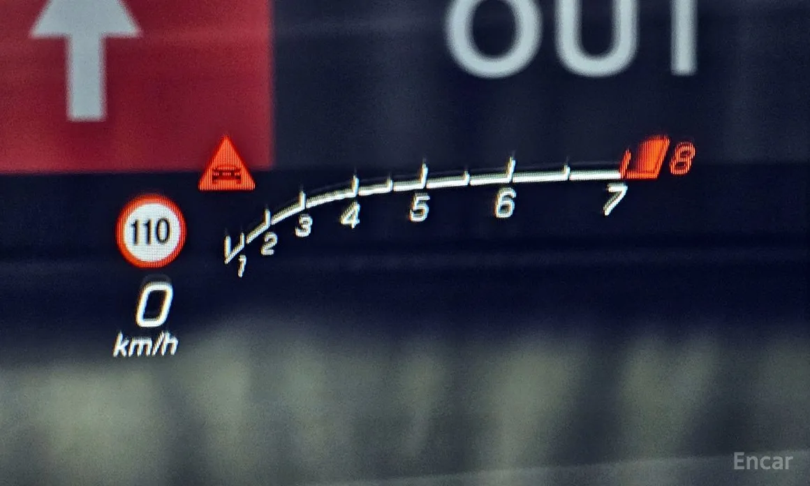 Mercedes-Benz AMG GT 2025 AMG GT55 4MATIC+