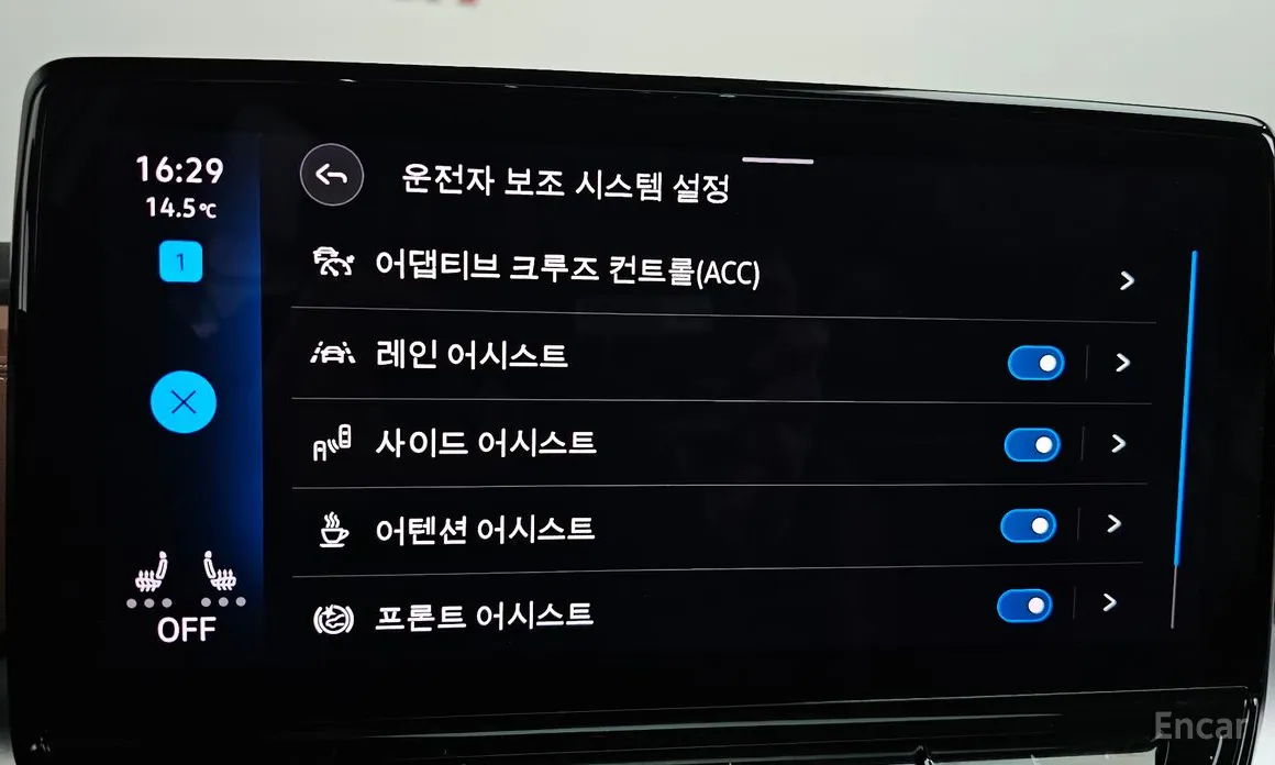 Volkswagen ID.4 2022 Pro