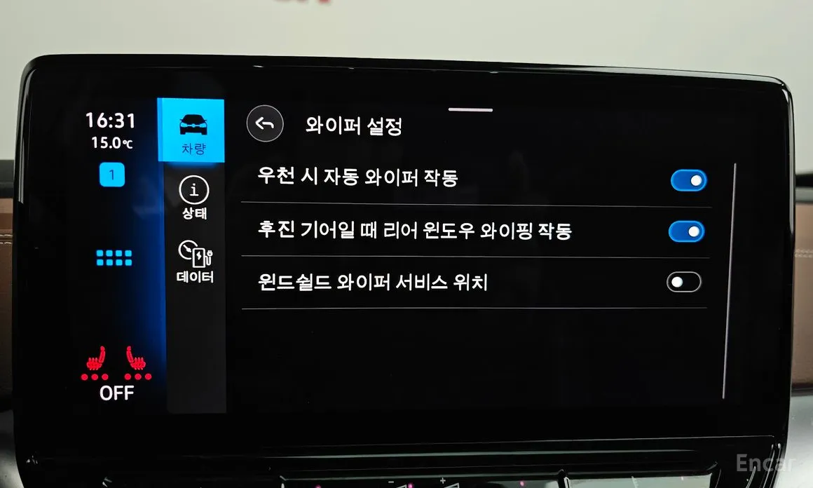 Volkswagen ID.4 2022 Pro