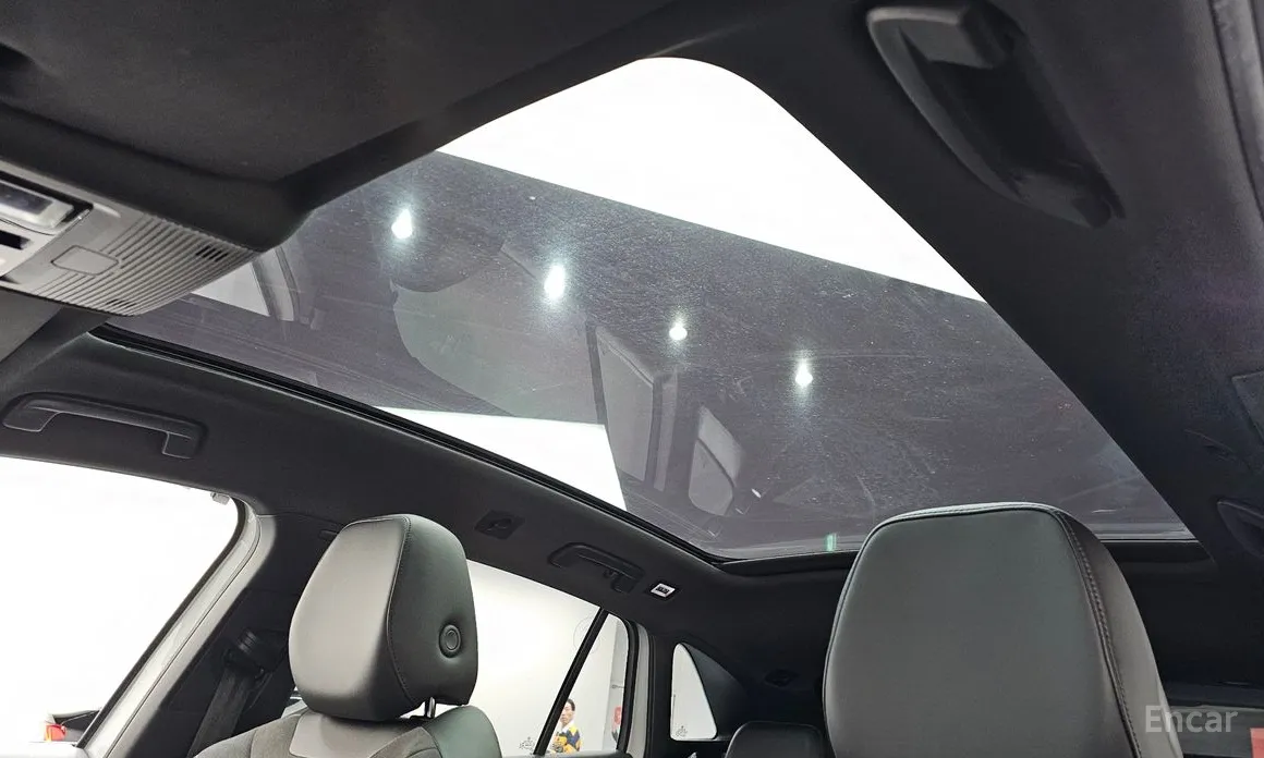 Volkswagen ID.4 2022 Pro