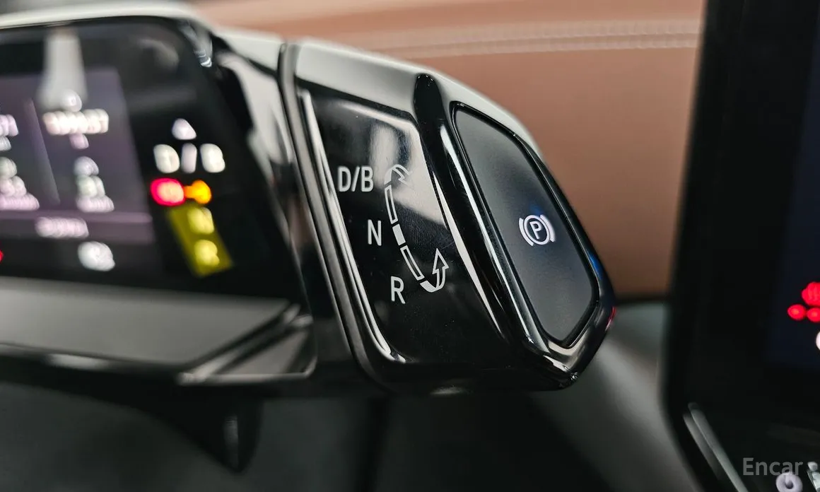 Volkswagen ID.4 2022 Pro