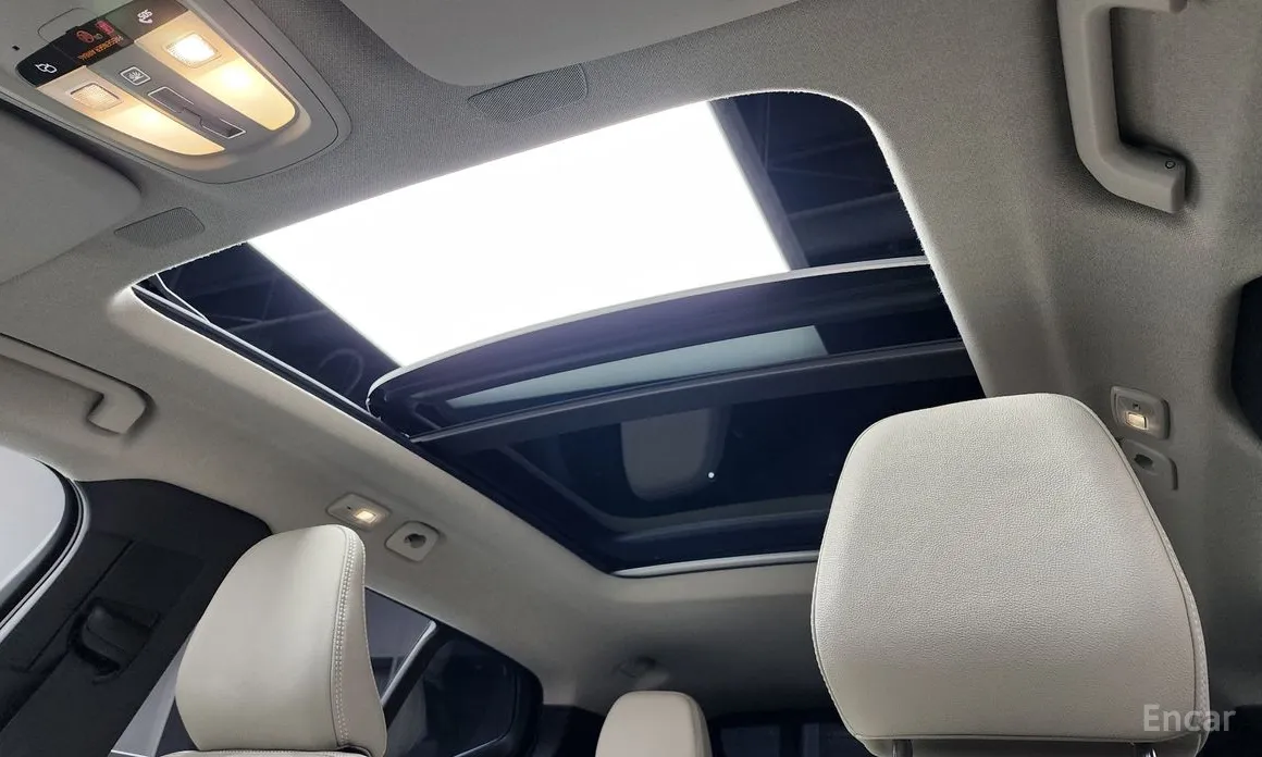 Volvo XC40 2018 B4 Ultimate Bright