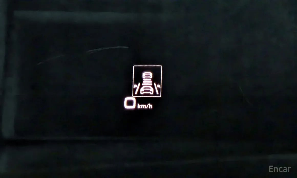 Audi SQ5 2019 3.0 TFSI Quattro Sportback