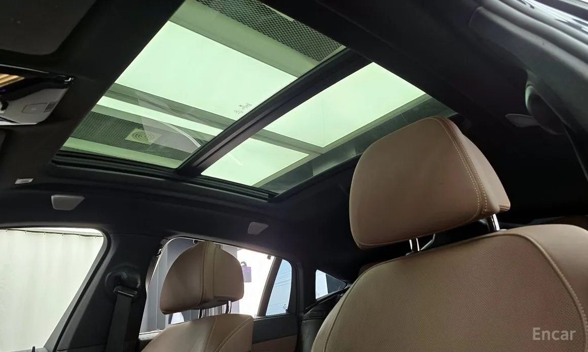 BMW X6 2020 xDrive40i M Sport