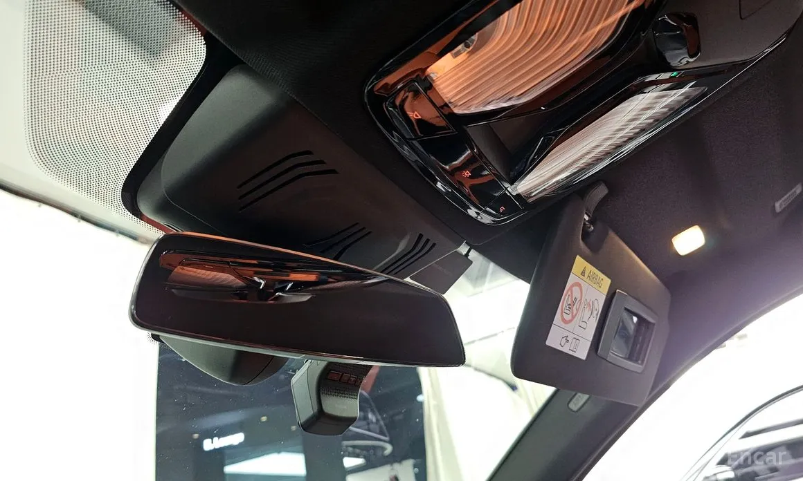 BMW M3 2021 M3 Sedan Competition First Edition