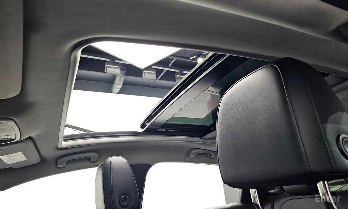 Chevrolet Malibu 2018 2.0 Turbo Redline