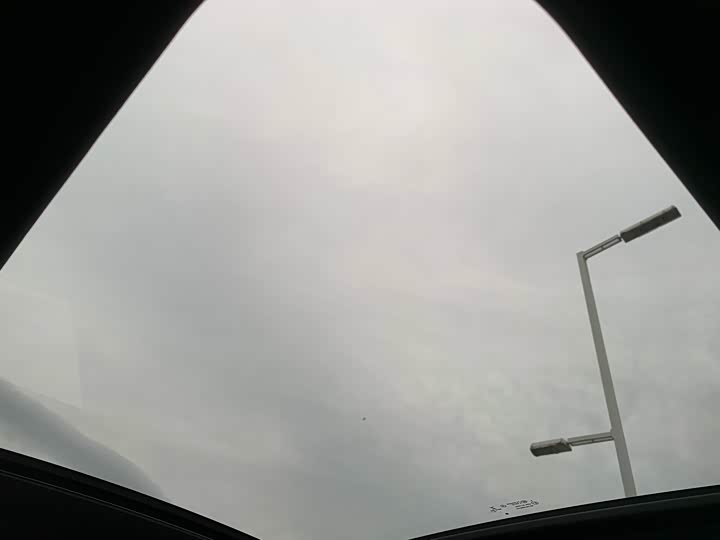 Mercedes-Benz CLA-Class AMG 2022 2022款 AMG CLA 35 4MATIC