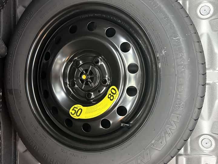 Kia Sportage GT-line 2021 2021款 Ace 2.0L 精彩版