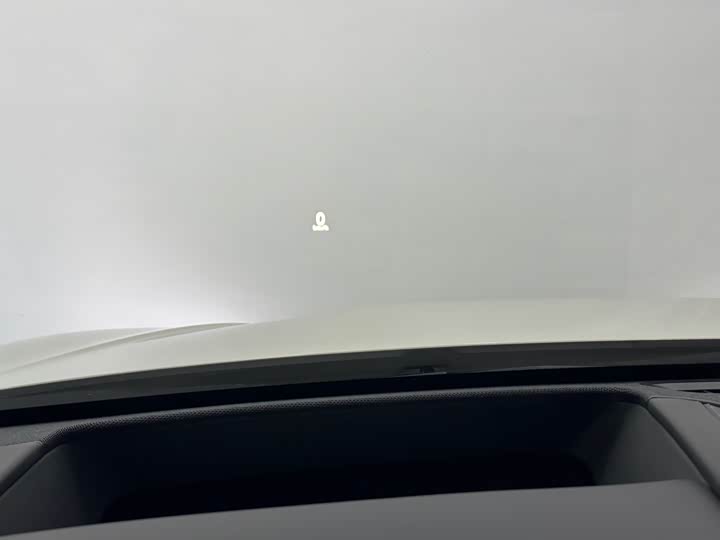 BYD Seal 07 DM-i Hybrid 2025 2025款 智驾版 DM-i 1.5T 125km 旗舰型