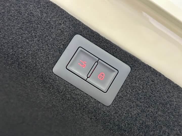 BYD Seal 07 DM-i Hybrid 2025 2025款 智驾版 DM-i 1.5T 125km 旗舰型