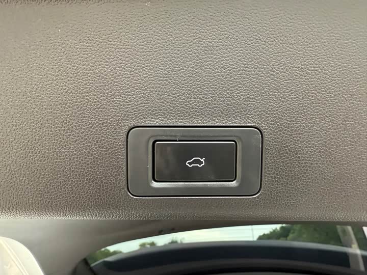 Chery Jaecoo J7 (Explore 06) Hybrid 2024 2024款 豪华型