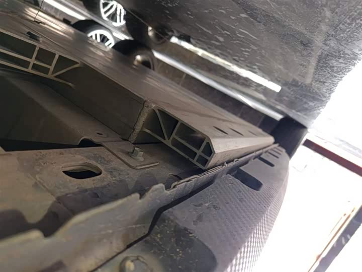 Ora Good Cat GT (03 GT) 2022 2022款 木兰版 480km长续航