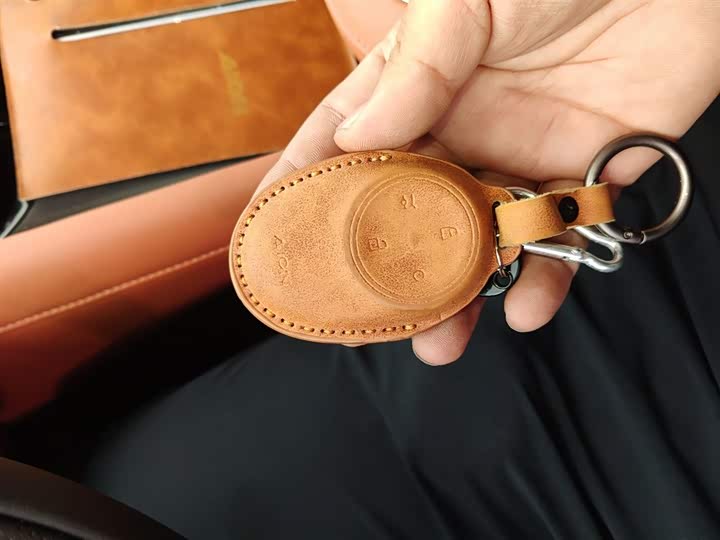 GAC Aion RT 2025 2025款 650智豪版