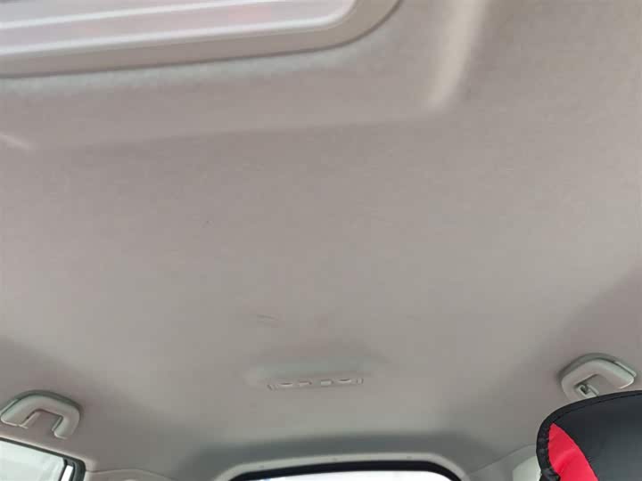 Dongfeng Forthing T5 2022 2022款 盛世款 1.5T 自动逐梦版五座