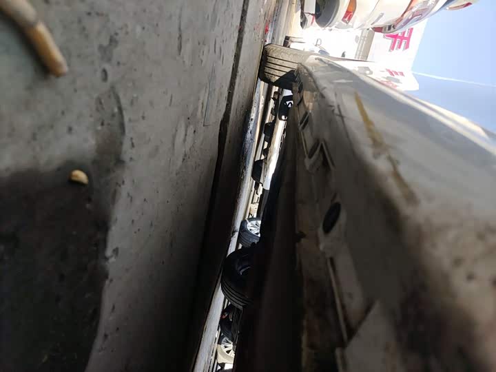 Chery Arrizo GX 2021 2021款 冠军版 1.5L CVT尊享版