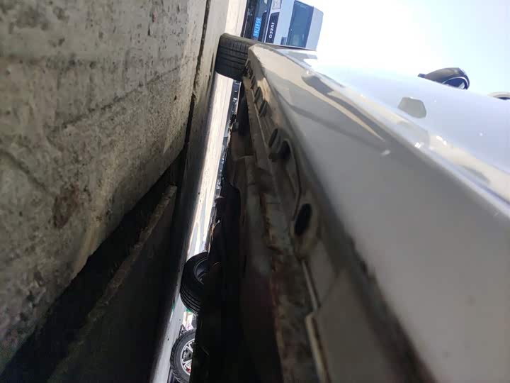 Chery Arrizo GX 2021 2021款 冠军版 1.5L CVT尊享版