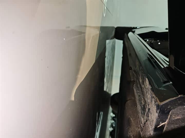 Audi A7L 2024 2024款 45 TFSI 豪华型