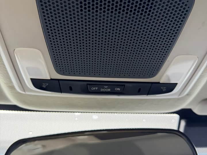 Honda XR-V 2023 2023款 1.5L CVT热力版