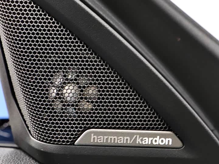 BMW M2 2023 2023款 M2