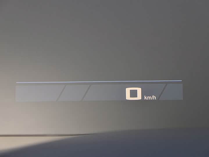 BMW M2 2023 2023款 M2