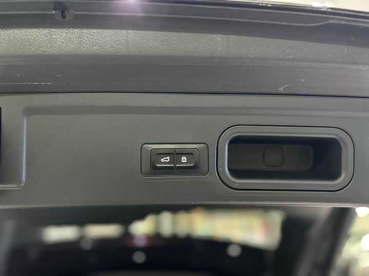 Hozon U 2022 2022款 智610 Pro 三元锂