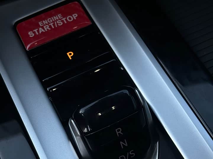 Volkswagen Tavendor 2024 2024款 380TSI 四驱R-Line巡游版