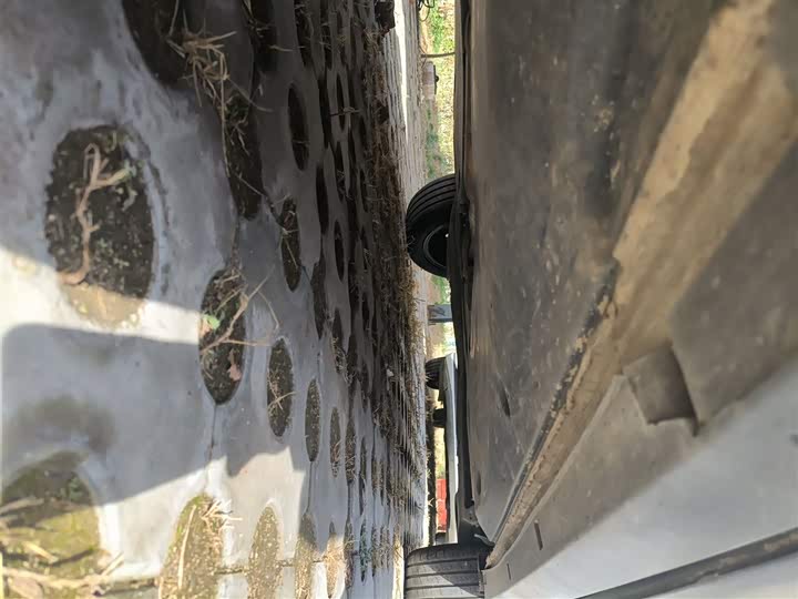 Volkswagen Tacqua 2023 2023款 200TSI DSG 悦智联版