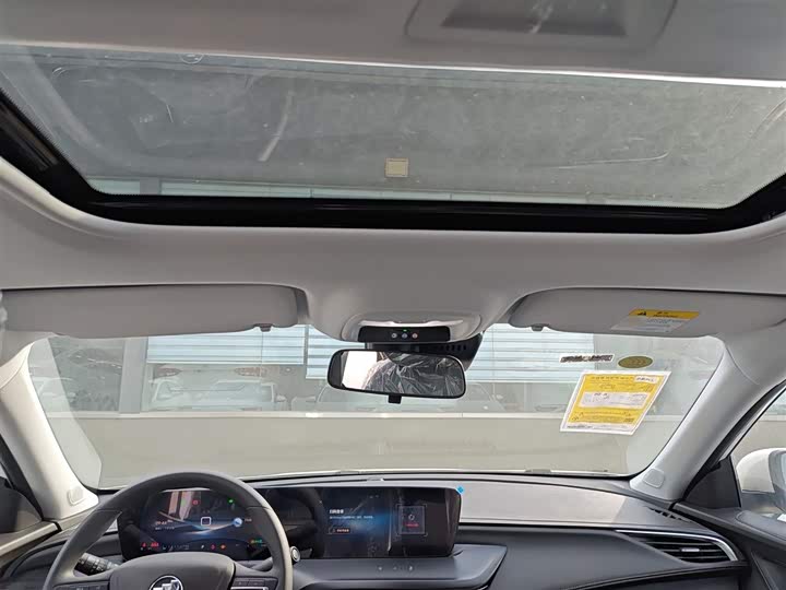 Buick Verano 2023 2023款 Pro 乐享版