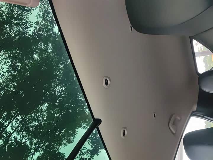 XPeng G3 2022 2022款 G3i 520N+