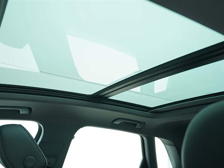 Audi Q3 2024 2024款 40 TFSI 时尚动感型