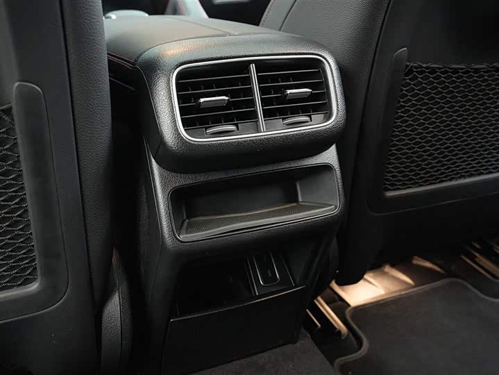 Mercedes-Benz GLE-Class Coupe AMG 2023 2023款 AMG GLE 53 4MATIC+ 轿跑SUV