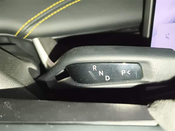 Xiaomi SU7 Ultra 2025 2025款 Ultra