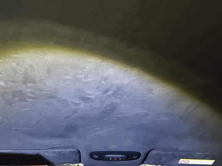 Xiaomi SU7 Ultra 2025 2025款 Ultra