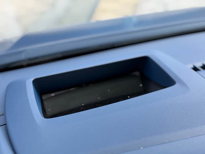 Buick GL8 Century 2023 2023款 2.0T 六座蕴世版