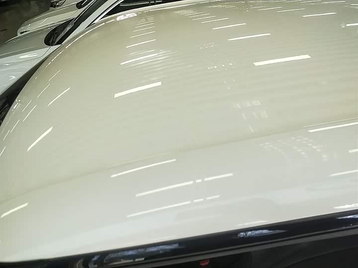 Dongfeng Nammi 01 2024 2024款 330 Plus