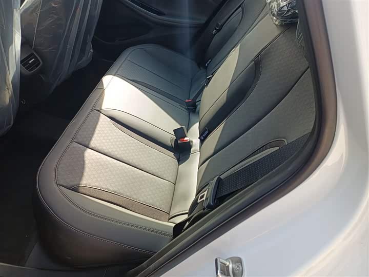 Buick Verano 2023 2023款 Pro 乐享版