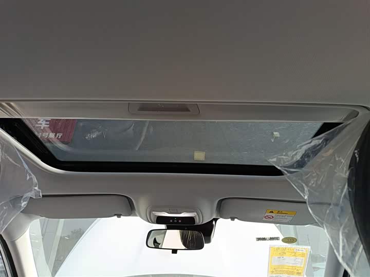 Buick Verano 2023 2023款 Pro 乐享版