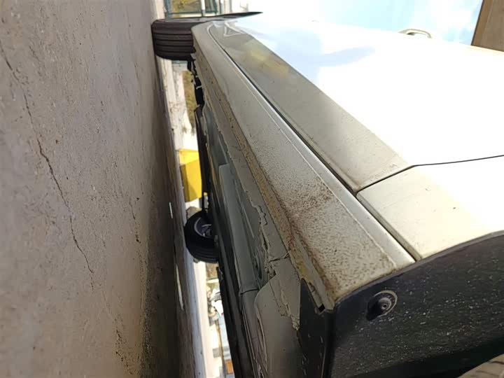 Buick Verano 2023 2023款 Pro 乐享版