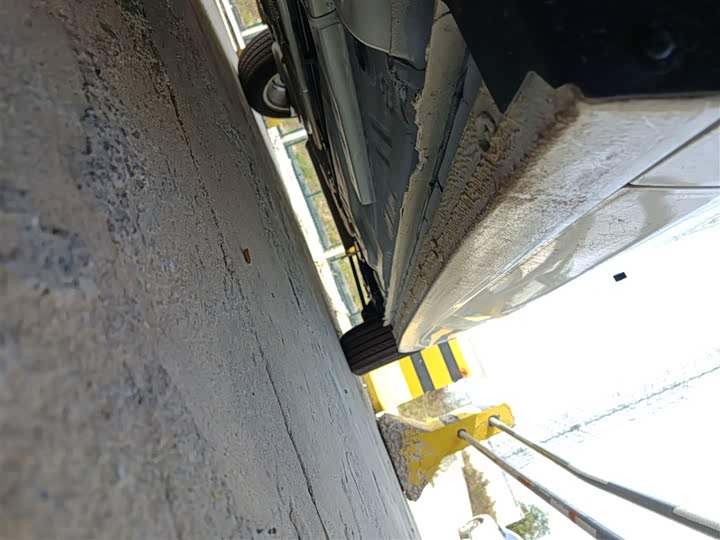 Buick Verano 2023 2023款 Pro 乐享版