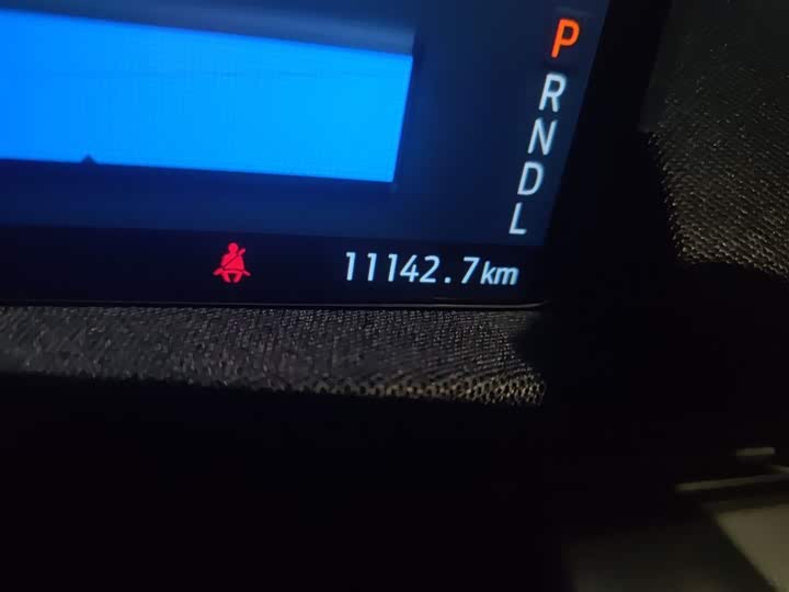 Ford Mustang Mach-E 2021 2021款 GT