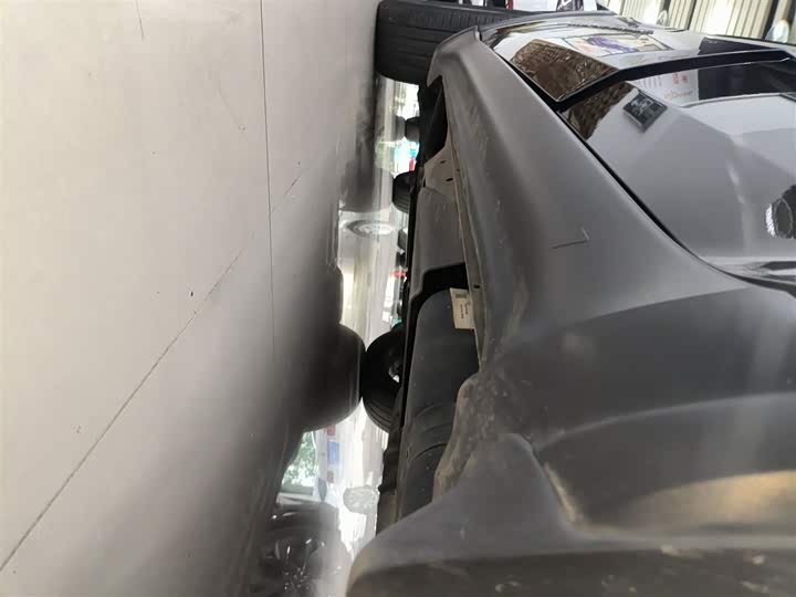 Jeep Grand Cherokee 2020 2020款 3.0L 精英导航版