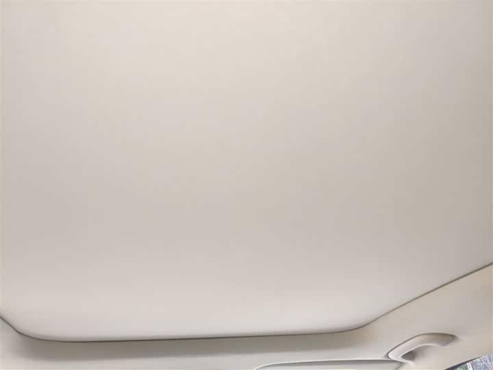 Hyundai Tucson L 2023 2023款 途胜L 1.5T 自动两驱DLX豪华版