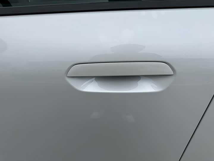 BMW 2 Series 2025 2025款 225L M运动套装