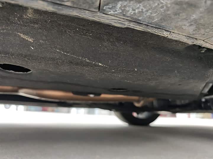 Hongqi H9 2024 2024款 2.0T 旗畅 私享风尚版