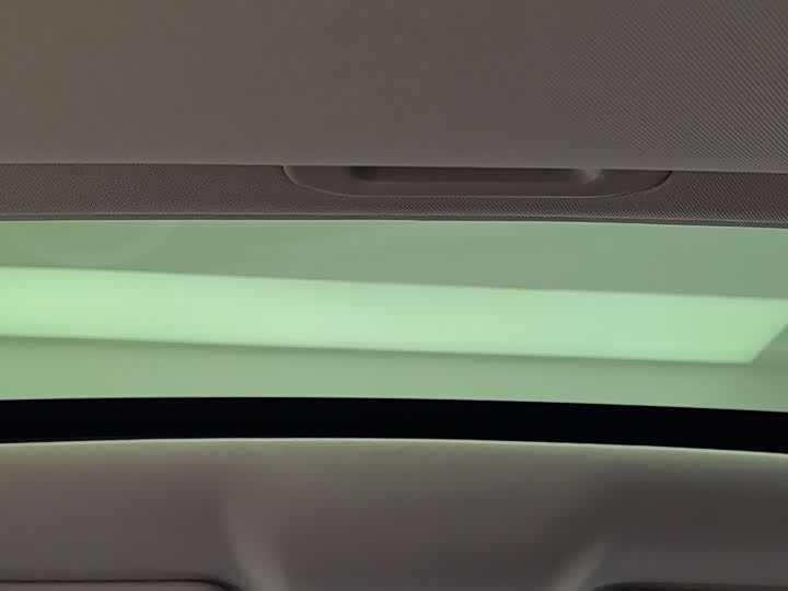 Changan Oshan X5 2022 2022款 运动版 1.5T DCT飓风音速