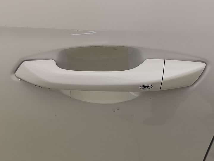 Changan Oshan X5 2022 2022款 运动版 1.5T DCT飓风音速